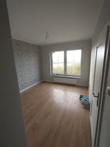 Dream House - remonty i wykończenia